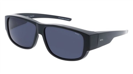 INVU Easy Fit 2301 D